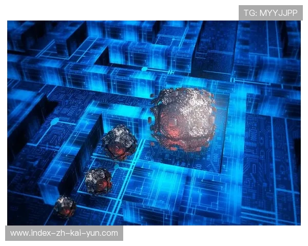 量子加密技术的初次尝试为赛事核心数据的分发提供了新保障