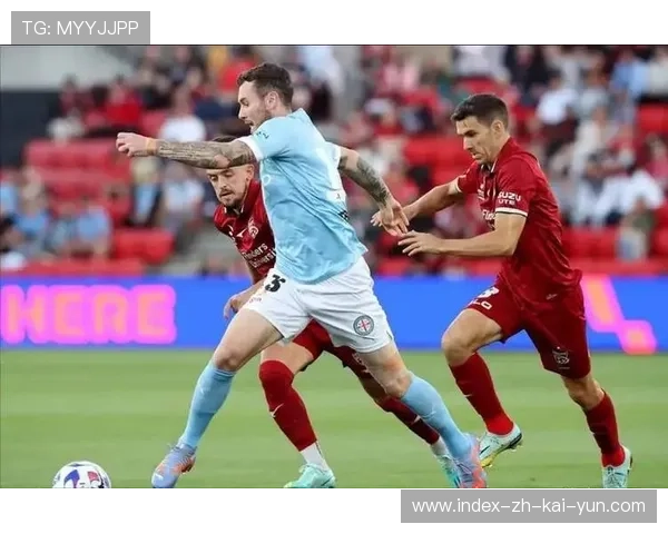 吉达联合7-0狂胜加拉法 亚冠赛场展现攻击力碾压