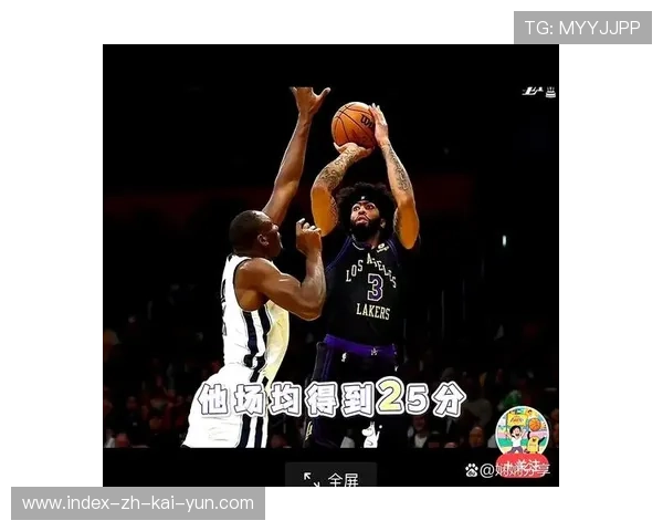 湖人限制对手三分命中率下降，罚球差优势助二月战绩。